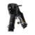 Cadeirinha Infantil Kalf dianteira KF400