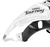 Cambio Dianteiro Tourney Fd-ty500 Para 42d 34.9mm Top Swing Dualpul - Vsbike