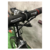 Imagem do Bicicleta Road Look 585 Ultra T54 Semi-Nova