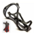 Suporte Caramanhola Side Absolute Pto