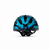 Imagem do Capacete para ciclismo Tsw Mtb Raptor III preto/azul