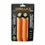 MANOPLA 100% SILICONE GORILLA'S - comprar online