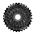 Cassete 8V CS-HG200 12/32D Shimano
