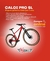 Carrossel 3
