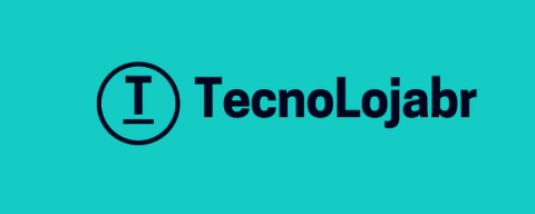 TecnoLojabr