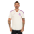 Camisa Mengão II 23/24 Torcedor - Branca / Roxo