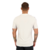 Camisa Mengão II 23/24 Torcedor - Branca / Roxo - comprar online