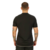 Camisa Mengão III Edição Especial All Black 23/24 Torcedor Masculina - Preta Refletiva - comprar online
