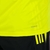 Camisa Mengão Treino 24/25 - Torcedor Masculina - Amarela / Cinza - CAMISAS DE TIMES DE FUTEBOL E NBA | LOJA FORFUTE