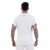 Camisa Goiás II 24/25 - Torcedor Green Masculina - Branco - comprar online