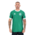 Camisa Guarani I 24/25 Torcedor Masculina - Verde