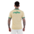Camisa Verdão III 24/25 - Torcedor Masculina + Patch - Dourado / Verde - comprar online