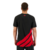 Camisa Athletico Paranaense II 23/24 Torcedor Umbro Masculina - Preto - comprar online