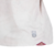 Camisa Fluminense III 24/25 - Torcedor Masculina - Bege - CAMISAS DE TIMES DE FUTEBOL E NBA | LOJA FORFUTE