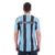 Camisa Grêmio I 24/25 Torcedor Masculina - Azul - comprar online