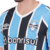 Camisa Grêmio I 24/25 Torcedor Masculina - Azul na internet