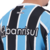 Camisa Grêmio I 24/25 Torcedor Masculina - Azul - CAMISAS DE TIMES DE FUTEBOL E NBA | LOJA FORFUTE
