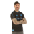 Camisa Grêmio II 23/24 - Torcedor Masculina - Preta - CAMISAS DE TIMES DE FUTEBOL E NBA | LOJA FORFUTE