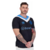 Camisa Grêmio III 24/25 - Torcedor Masculino - Preto / Azul