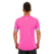 Camisa Grêmio Edição especial Outubro rosa 23/24 - Torcedor Masculina - Rosa - comprar online