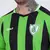 Camisa Coelho I 24/25 - Torcedor Volt Masculina - Verde e preta na internet