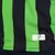 Camisa Coelho I 24/25 - Torcedor Volt Masculina - Verde e preta - CAMISAS DE TIMES DE FUTEBOL E NBA | LOJA FORFUTE