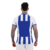 Camisa Florianópolis I 24/25 - Torcedor Masculina - Azul / Branca - comprar online