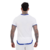 Camisa Florianópolis II 24/25 - Torcedor Masculina - Branca - comprar online