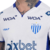 Camisa Florianópolis II 24/25 - Torcedor Masculina - Branca na internet