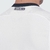 Camisa Tricolor II 24/25 - Torcedor Masculina - Branca - loja online