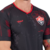 Camisa Rubro Negro Pré Jogo 24/25 - Torcedor Masculina - Preto / Vermelho na internet