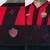 Camisa Rubro Negro I 24/25 - Torcedor Masculina - Vermelho / Preto na internet