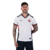 Camisa Rubro Negro II 24/25 - Torcedor Masculina - Branca