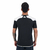 Camisa Cruzmaltino Treino 24/25 Torcedor Masculina - Preto - comprar online
