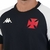 Camisa Cruzmaltino Treino 24/25 Torcedor Masculina - Preto na internet