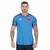 Camisa Cruzmaltino Goleiro 24/25 Torcedor Masculina - Azul