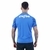 Camisa Verdão Goleiro 24/25 - Torcedor Masculina - Azul - comprar online