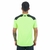 Camisa Cruzmaltino Treino 24/25 - Torcedor Masculina - Verde Neon - comprar online