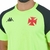 Camisa Cruzmaltino Treino 24/25 - Torcedor Masculina - Verde Neon na internet