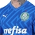 Camisa Verdão Goleiro 24/25 - Torcedor Masculina - Azul na internet