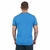 Camisa Cruzmaltino Goleiro 24/25 Torcedor Masculina - Azul - comprar online