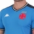 Camisa Cruzmaltino Goleiro 24/25 Torcedor Masculina - Azul na internet