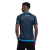 Camisa Tricolor 24/25 - Torcedor Masculina - Azul - comprar online