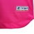 Camisa Fortaleza Edição Especial Outubro Rosa 23/24 - Torcedor Lobo Feminina - Azul / Rosa - comprar online