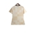 Camisa Mengão Treino 24/25 - Torcedor Adidas Feminina - Bege - comprar online