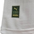 Camisa Verdão Edição Especial 24/25 - Jogador Masculina - Branca / Verde na internet