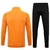 Conjunto Colorado 23/24 - Masculino - Laranja - comprar online