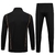Conjunto Colorado 23/24 - Masculino - Preto - comprar online