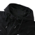 Conjunto Barcelona 23/24 - Masculino - Preto - CAMISAS DE TIMES DE FUTEBOL E NBA | LOJA FORFUTE
