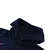 Conjunto Barcelona 23/24 - Masculino - Azul - CAMISAS DE TIMES DE FUTEBOL E NBA | LOJA FORFUTE